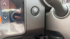 Dacia Duster 1.0 TCe 90 Journey 5dr Petrol Estate